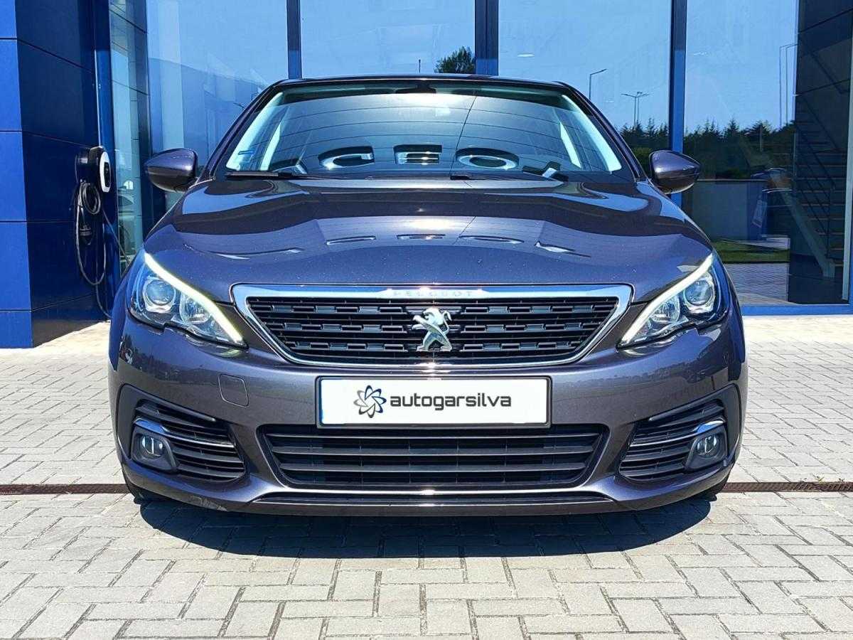 peugeot-308-2020-diesel-1499cc