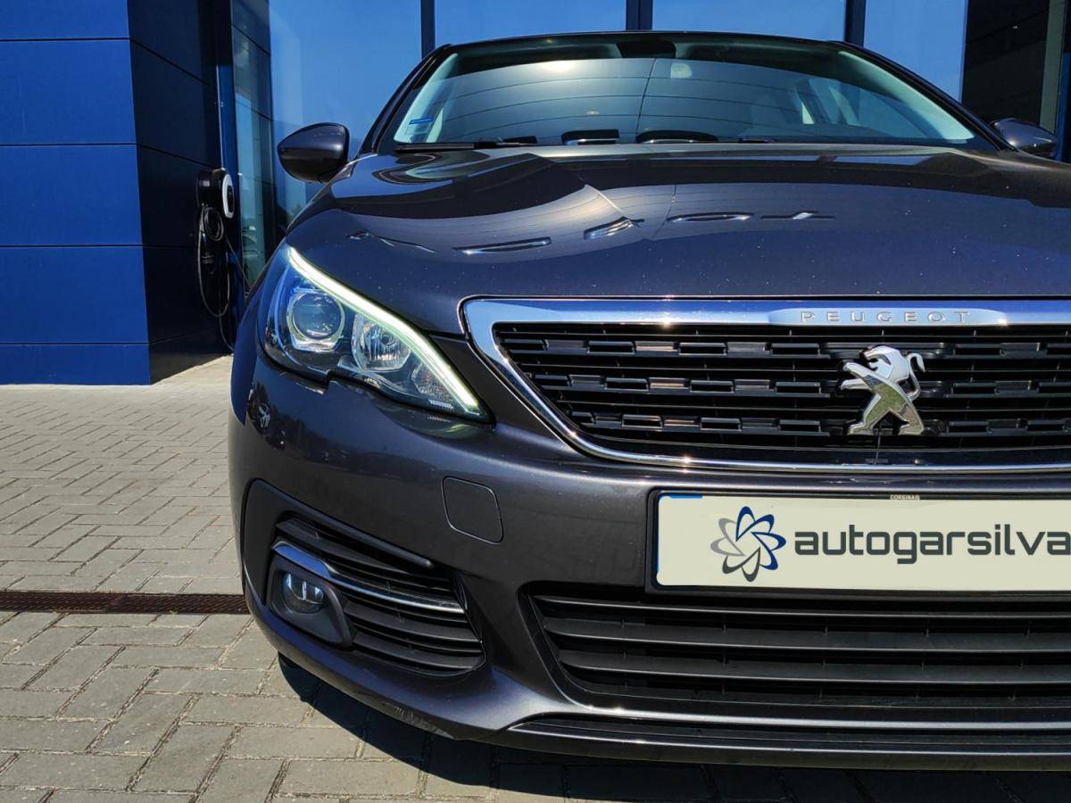 peugeot-308-2020-diesel-1499cc