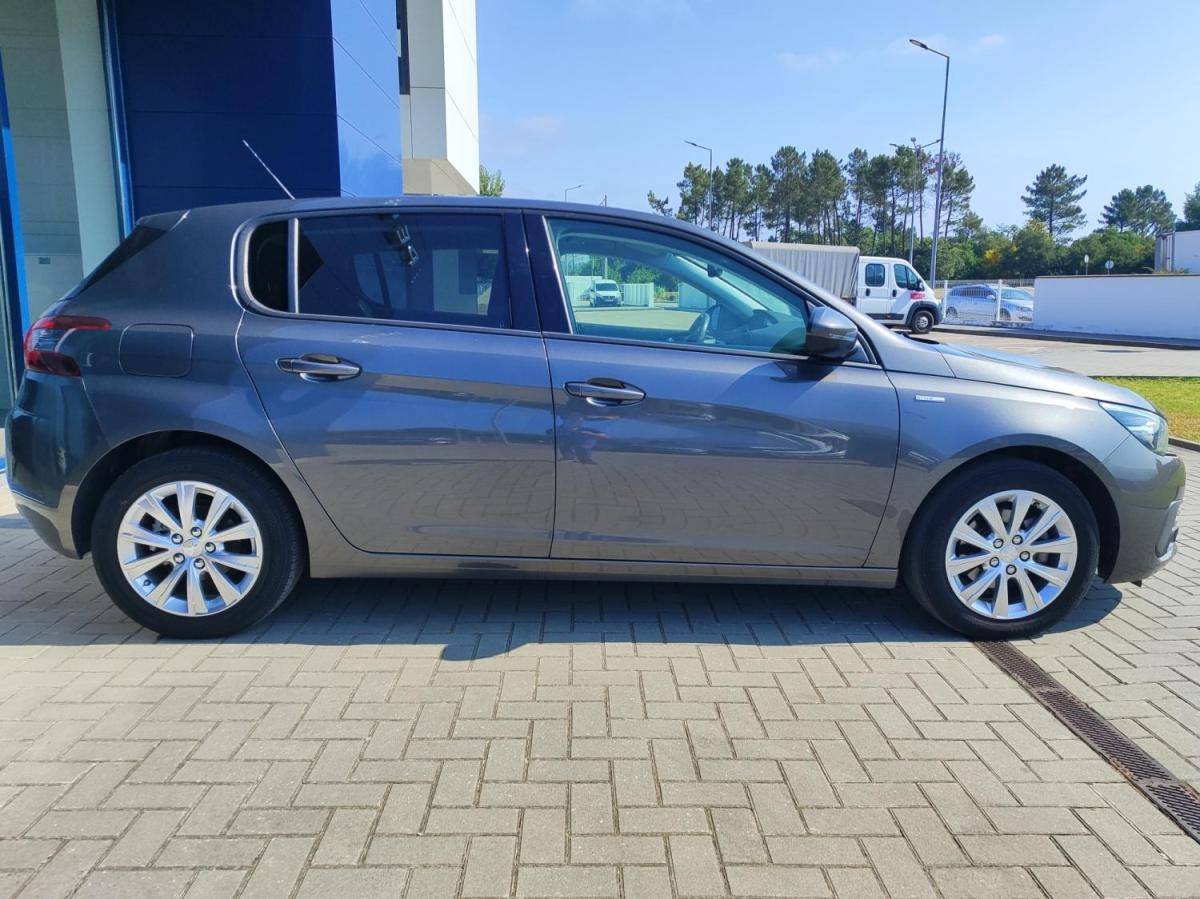 peugeot-308-2020-diesel-1499cc