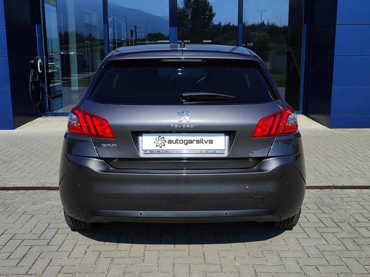 peugeot-308-2020-diesel-1499cc