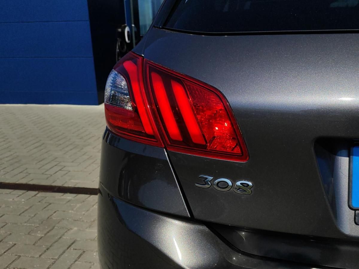 peugeot-308-2020-diesel-1499cc