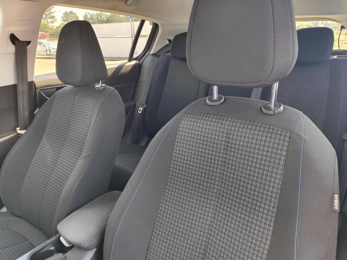 peugeot-308-2020-diesel-1499cc