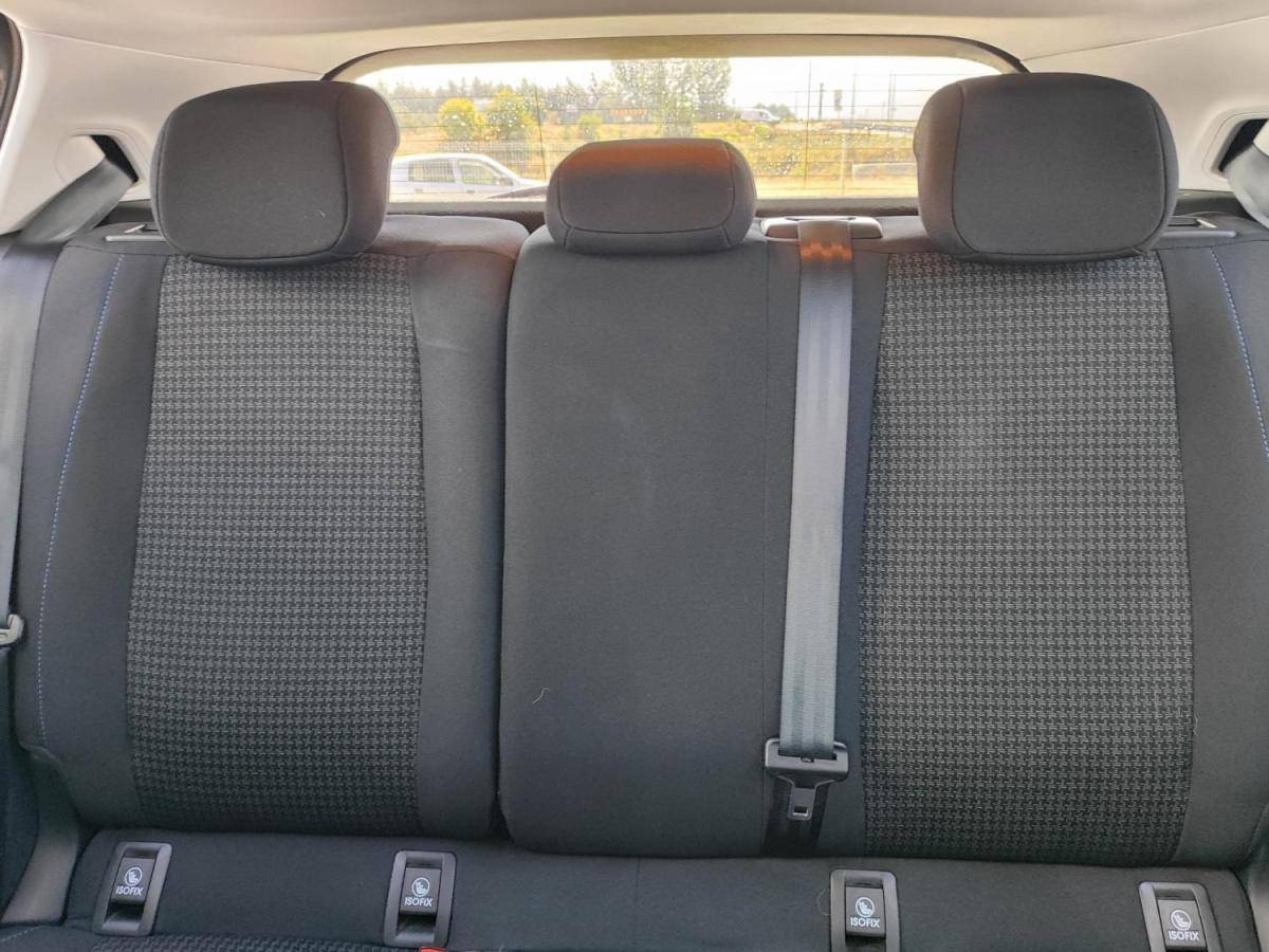 peugeot-308-2020-diesel-1499cc