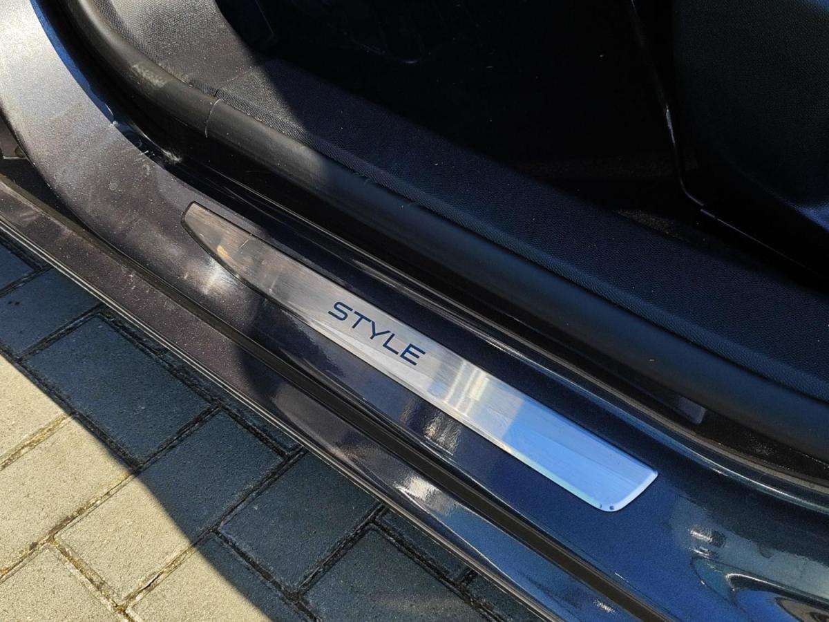 peugeot-308-2020-diesel-1499cc