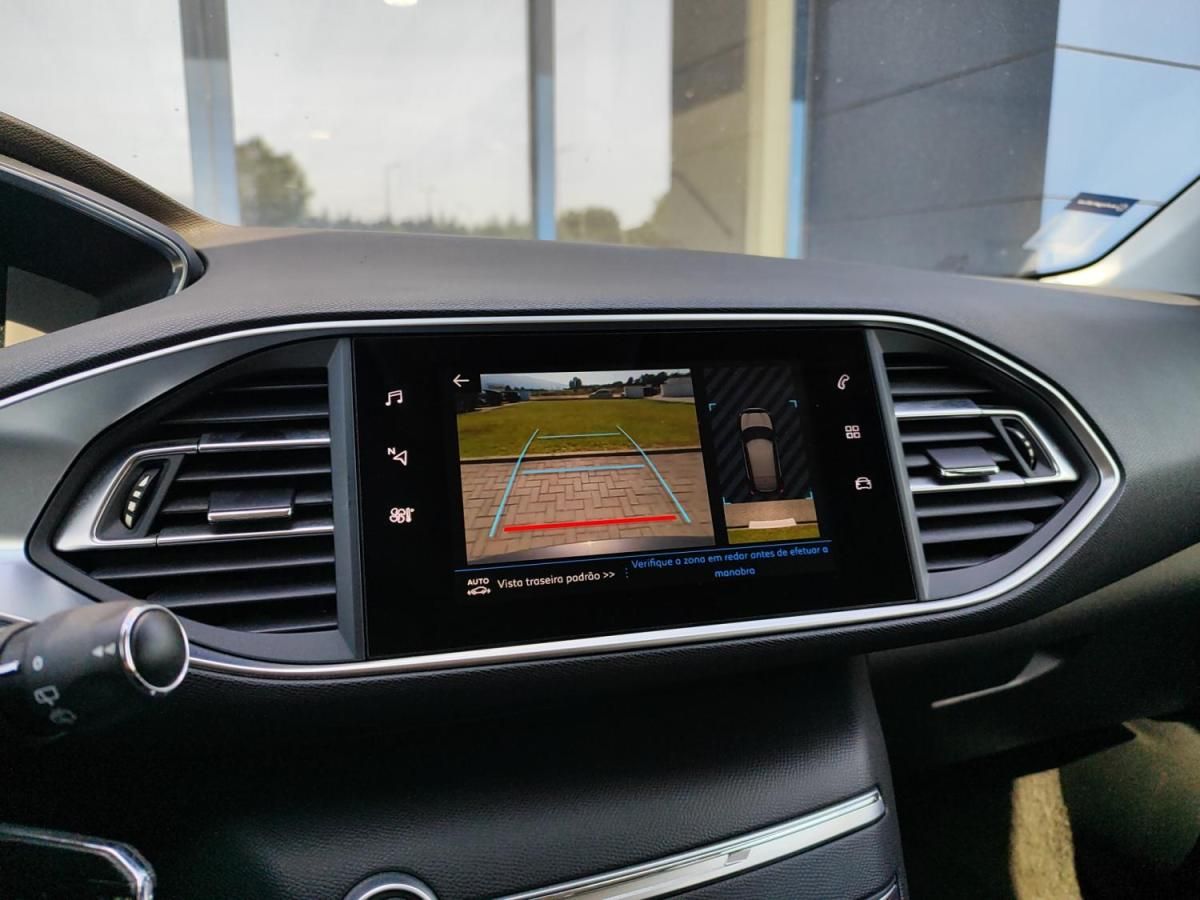 peugeot-308-2020-diesel-1499cc