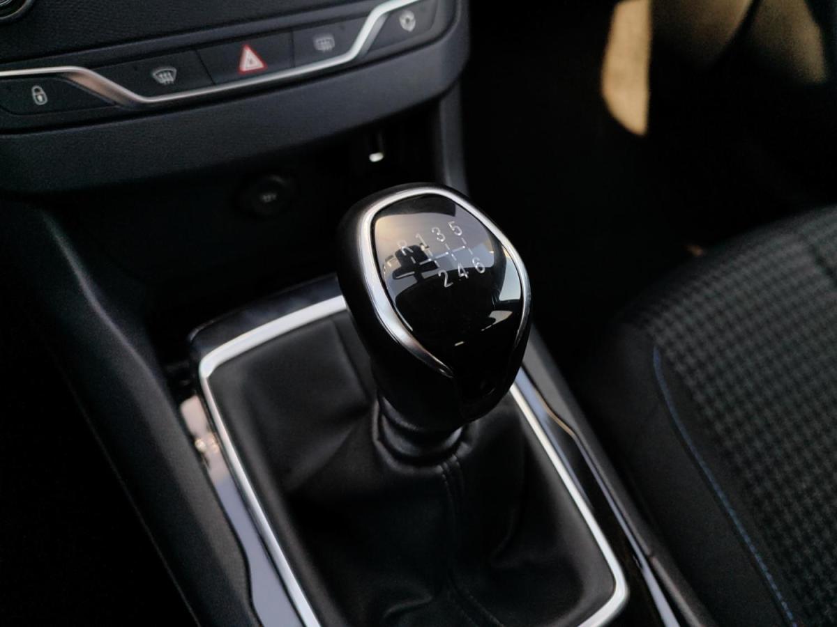 peugeot-308-2020-diesel-1499cc