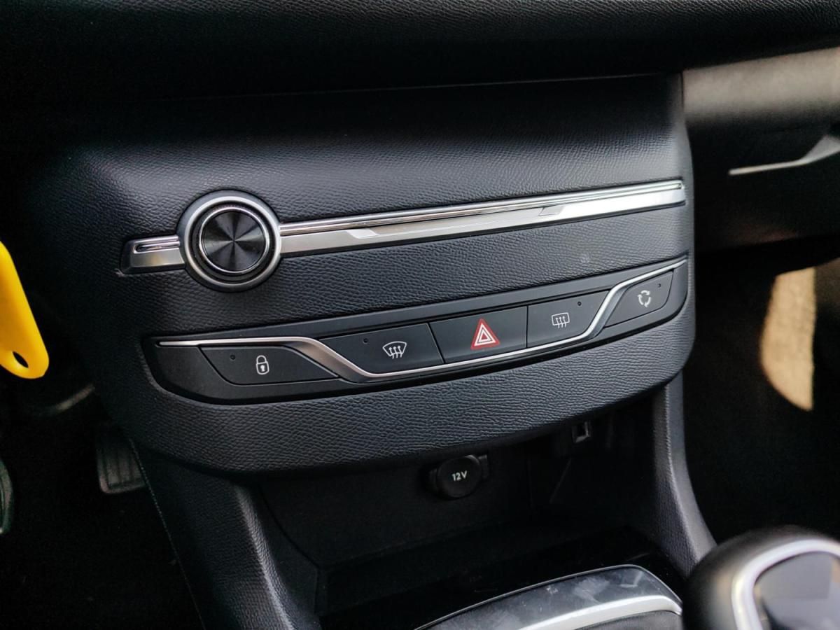 peugeot-308-2020-diesel-1499cc