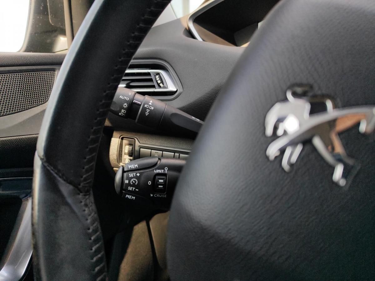 peugeot-308-2020-diesel-1499cc