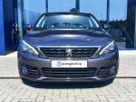 peugeot-308-2020-diesel-1499cc