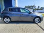 peugeot-308-2020-diesel-1499cc