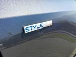 peugeot-308-2020-diesel-1499cc
