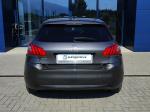 peugeot-308-2020-diesel-1499cc