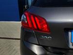 peugeot-308-2020-diesel-1499cc