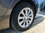 peugeot-308-2020-diesel-1499cc
