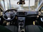 peugeot-308-2020-diesel-1499cc
