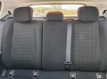 peugeot-308-2020-diesel-1499cc