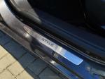 peugeot-308-2020-diesel-1499cc