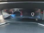 peugeot-308-2020-diesel-1499cc