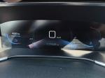 peugeot-308-2020-diesel-1499cc