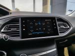 peugeot-308-2020-diesel-1499cc