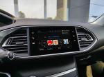 peugeot-308-2020-diesel-1499cc