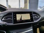 peugeot-308-2020-diesel-1499cc