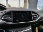 peugeot-308-2020-diesel-1499cc