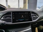 peugeot-308-2020-diesel-1499cc