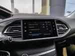 peugeot-308-2020-diesel-1499cc