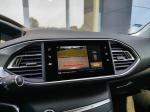 peugeot-308-2020-diesel-1499cc