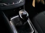 peugeot-308-2020-diesel-1499cc