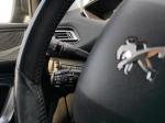 peugeot-308-2020-diesel-1499cc