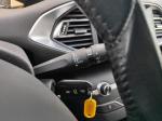 peugeot-308-2020-diesel-1499cc