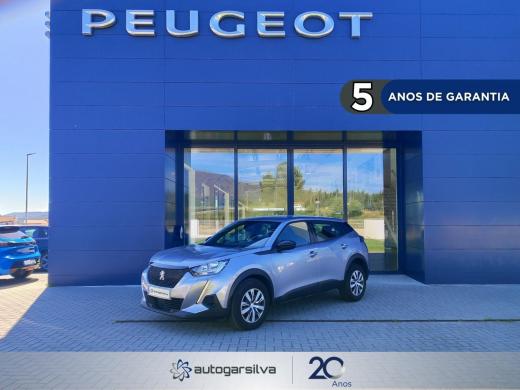 peugeot-2008-2023-gasolina-1199cc