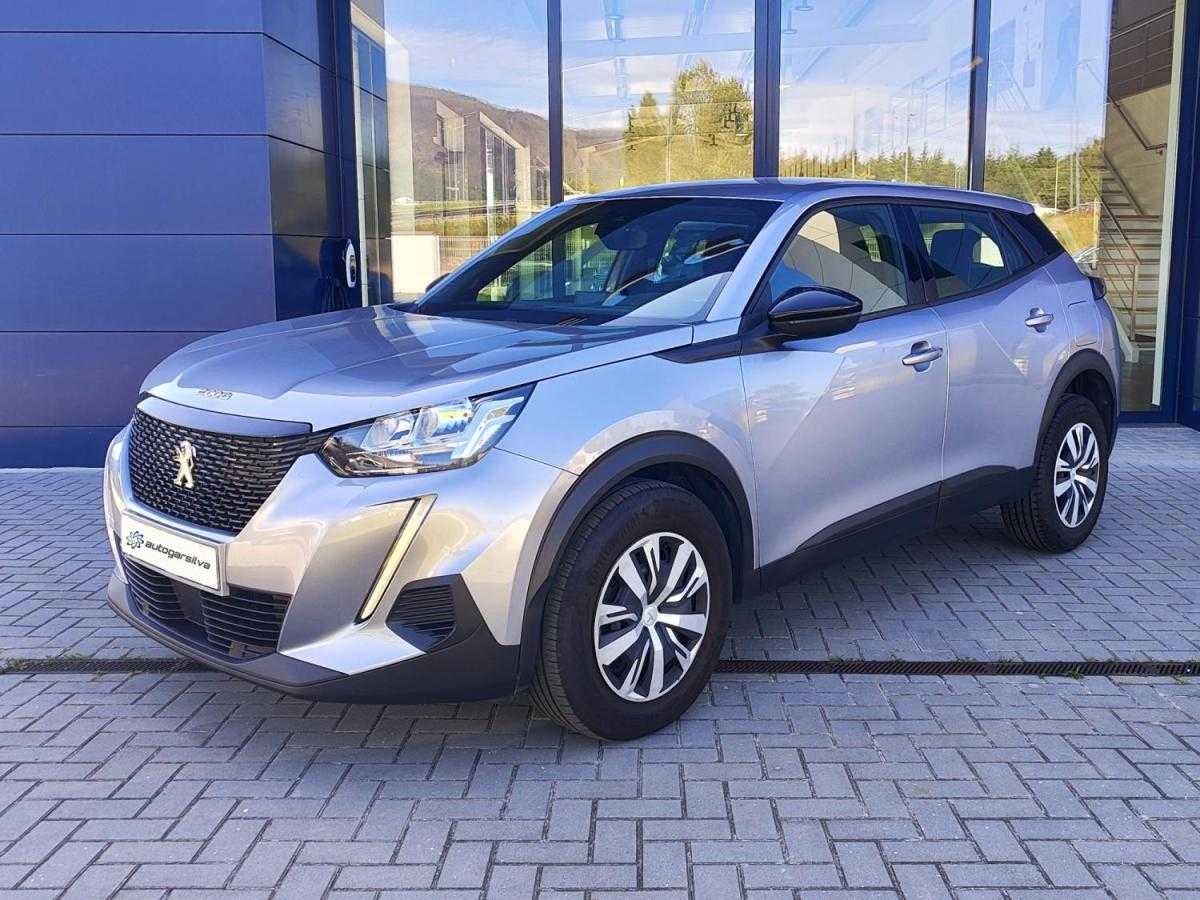peugeot-2008-2023-gasolina-1199cc