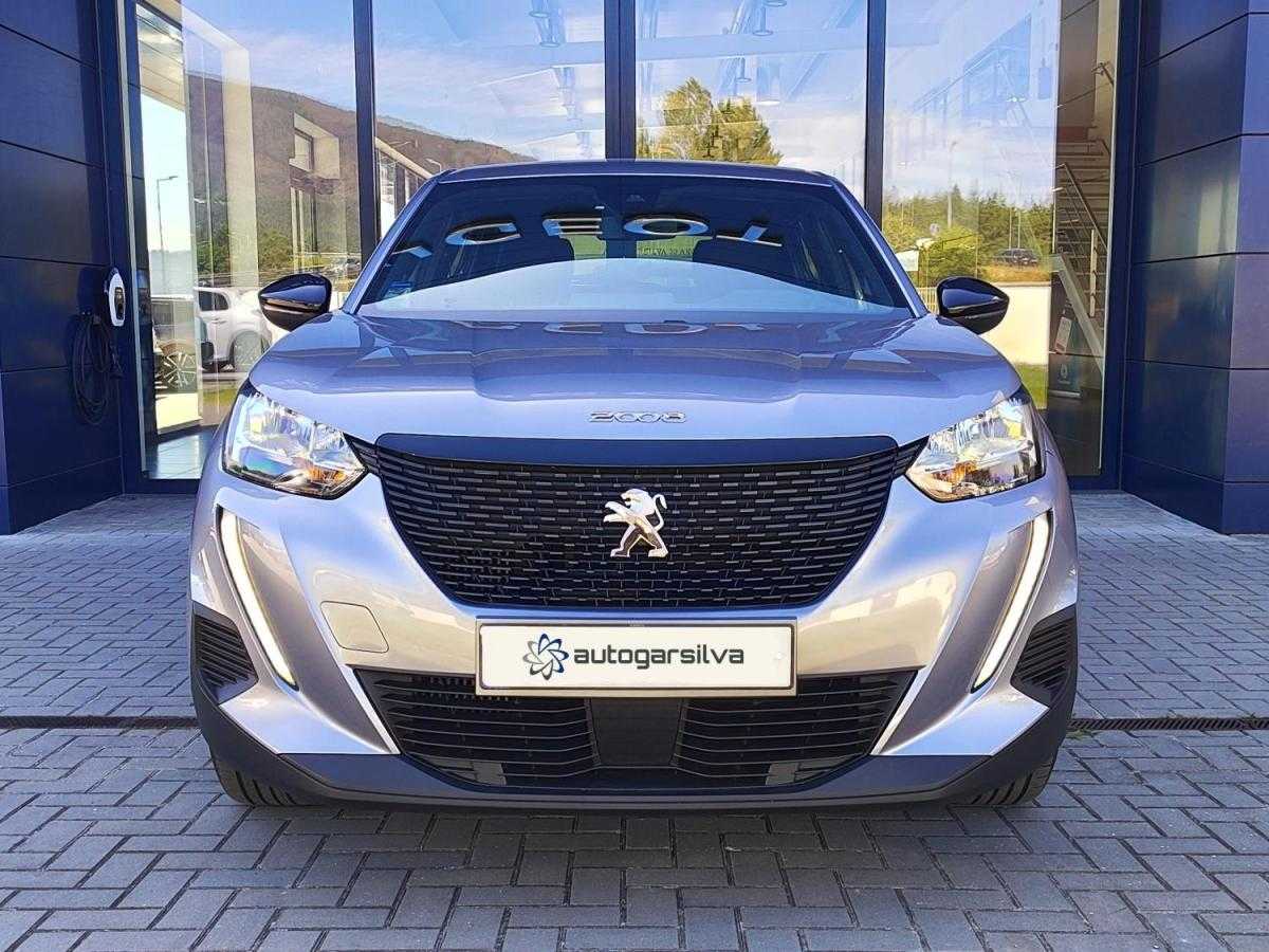 peugeot-2008-2023-gasolina-1199cc