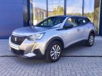 peugeot-2008-2023-gasolina-1199cc