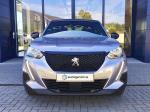 peugeot-2008-2023-gasolina-1199cc