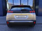 peugeot-2008-2023-gasolina-1199cc