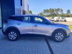 peugeot-2008-2023-gasolina-1199cc