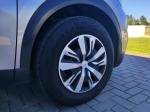 peugeot-2008-2023-gasolina-1199cc