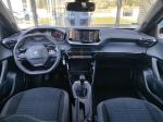 peugeot-2008-2023-gasolina-1199cc