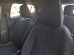 peugeot-2008-2023-gasolina-1199cc