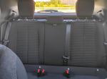 peugeot-2008-2023-gasolina-1199cc