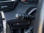 peugeot-2008-2023-gasolina-1199cc