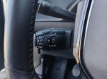 peugeot-2008-2023-gasolina-1199cc