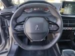 peugeot-2008-2023-gasolina-1199cc