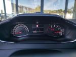 peugeot-2008-2023-gasolina-1199cc