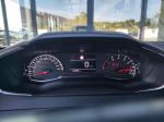 peugeot-2008-2023-gasolina-1199cc