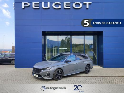 peugeot-308-sw-2024-diesel-1499cc